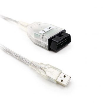 k dcan bluetooth cable